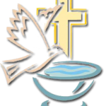 kisspng-clip-art-baptism-portable-network-graphics-christi-rollen-bakers-keyk-haus-baptism-communion-b-5b7b68f8302dc9.9021577615348144561974
